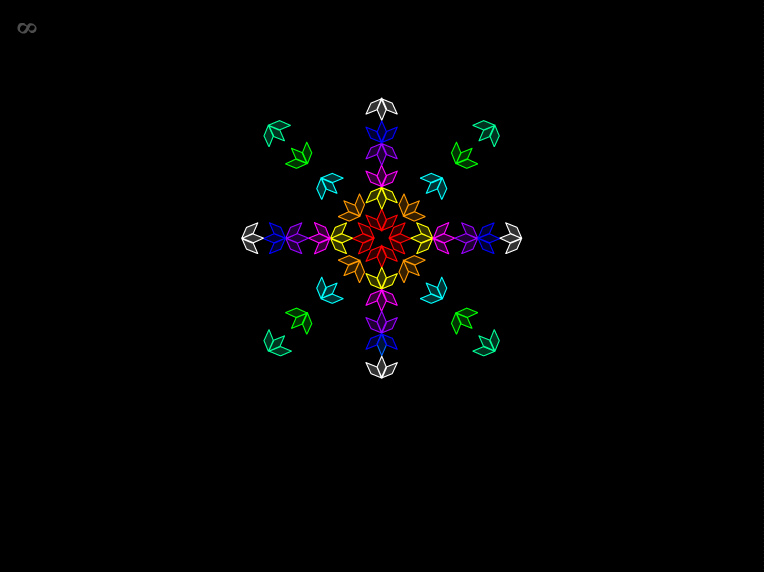 Click to Play!