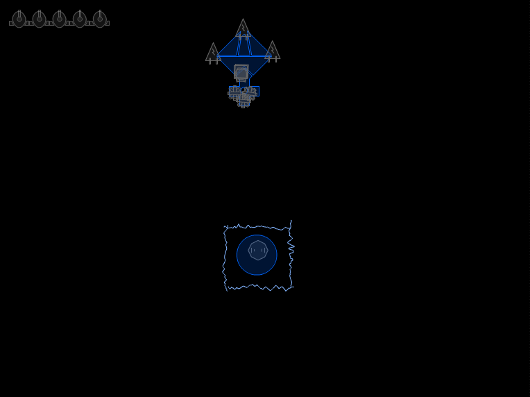 Click to Play!