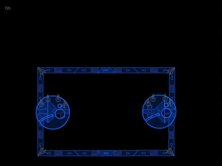 Click to Play!