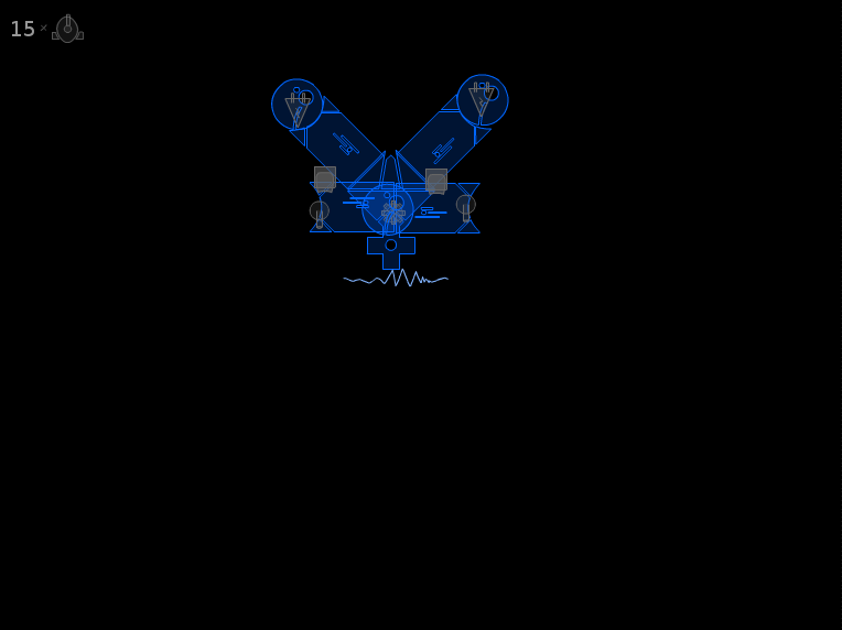 Click to Play!