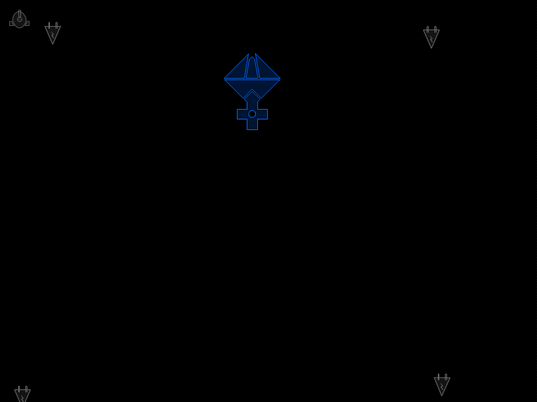 Click to Play!