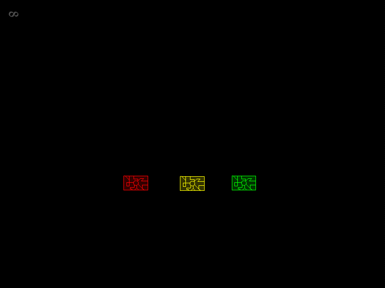 Click to Play!