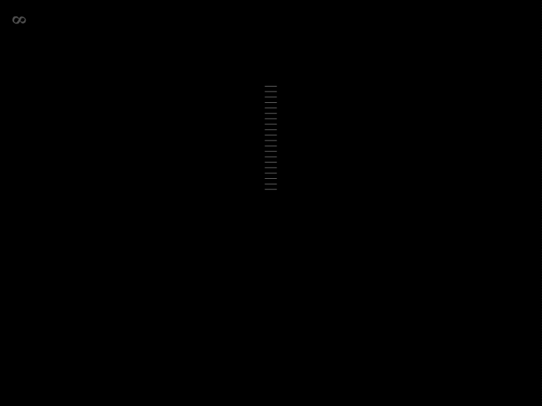Click to Play!