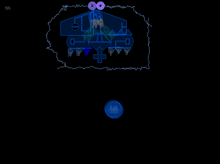 Click to Play!