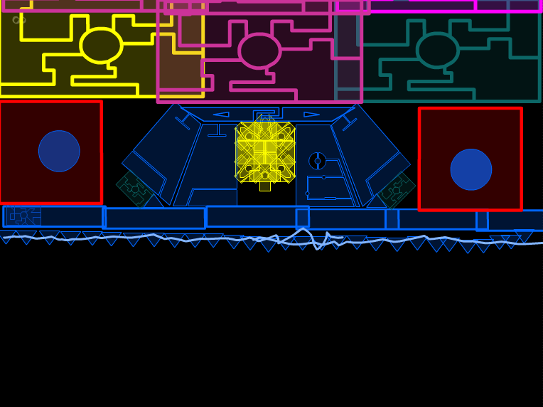 Click to Play!