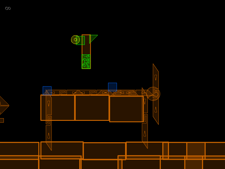 Click to Play!