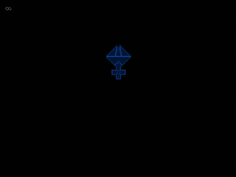 Click to Play!