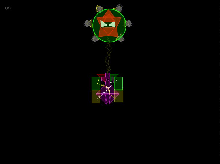 Click to Play!