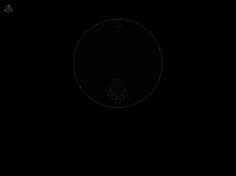 Click to Play!