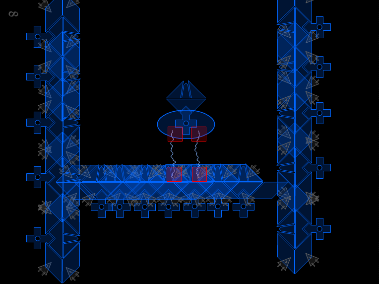 Click to Play!