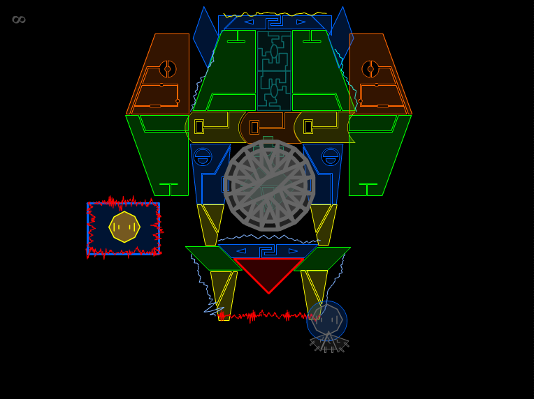 Click to Play!