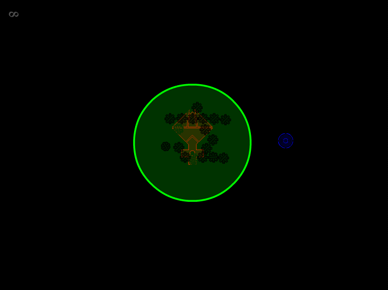 Click to Play!