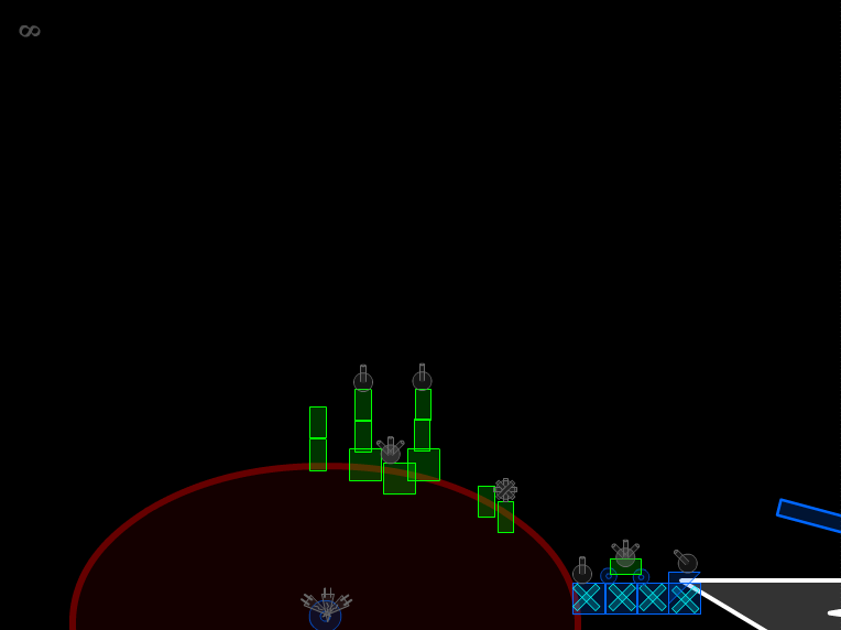 Click to Play!