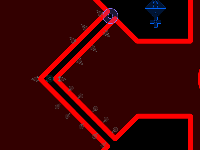 Click to Play!
