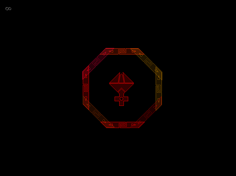 Click to Play!
