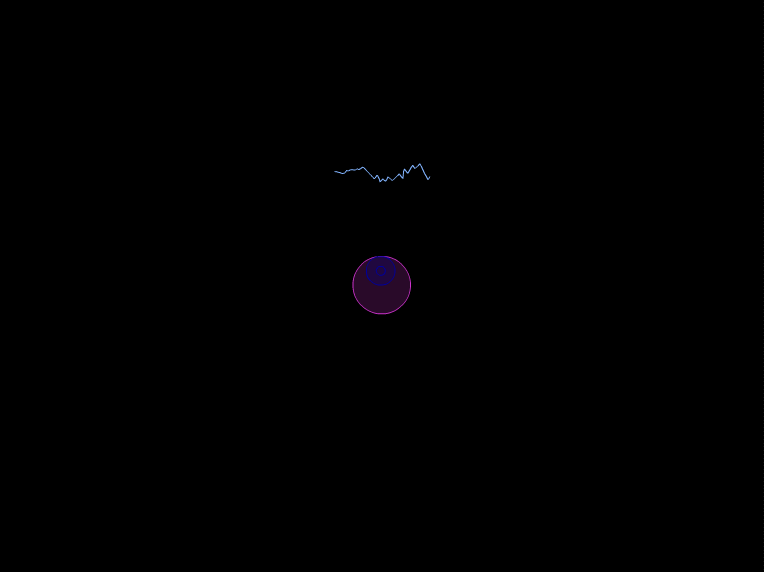 Click to Play!