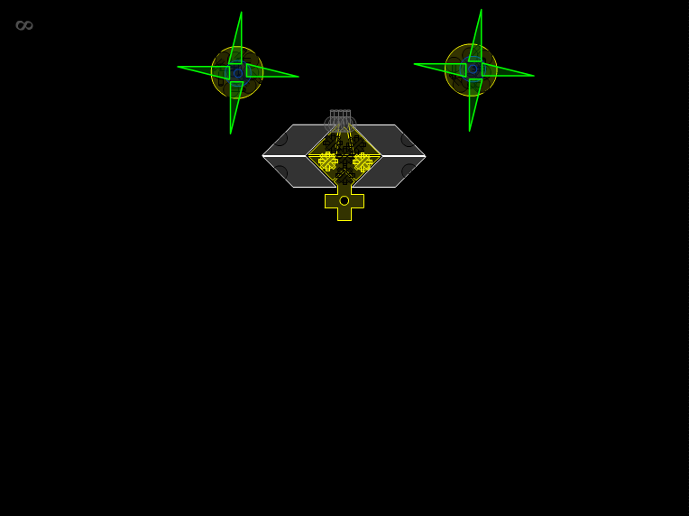 Click to Play!