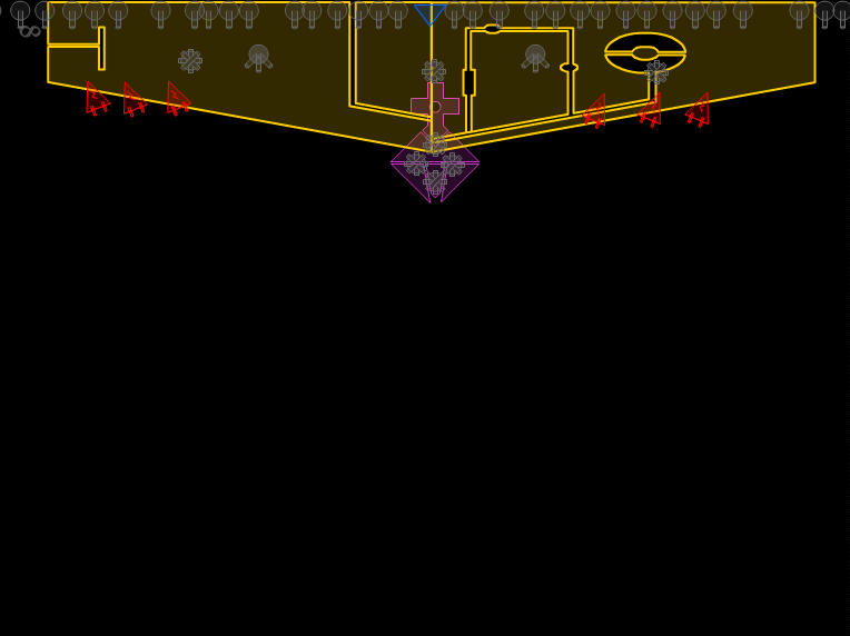 Click to Play!