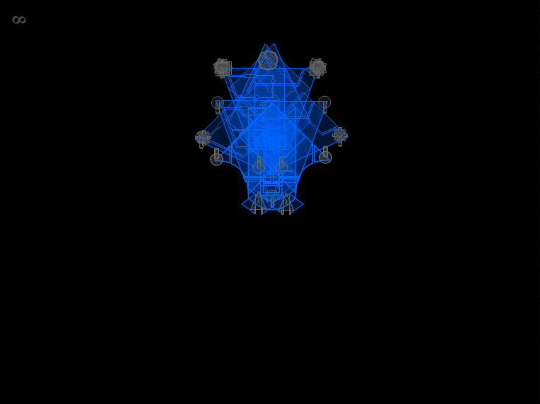 Click to Play!