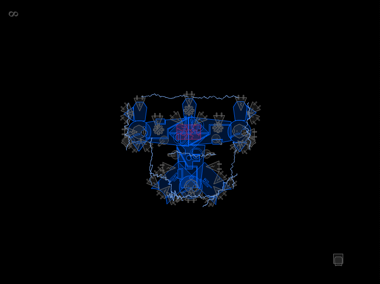 Click to Play!
