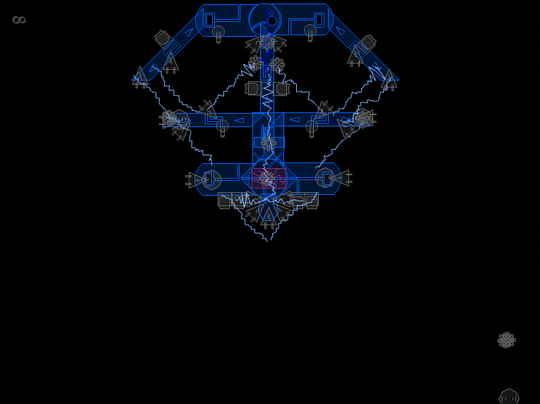 Click to Play!