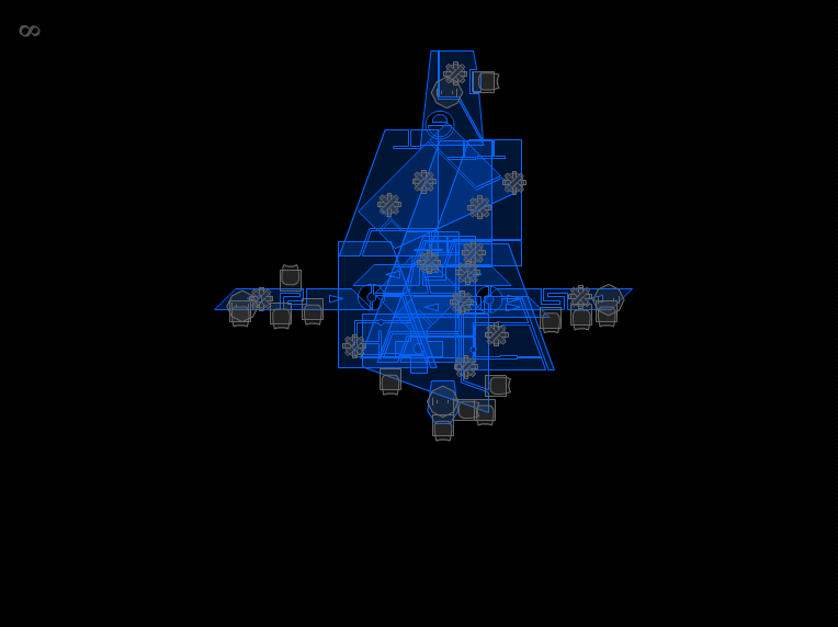 Click to Play!