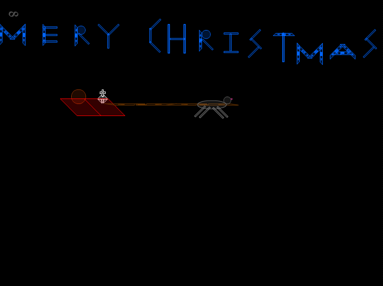 Click to Play!