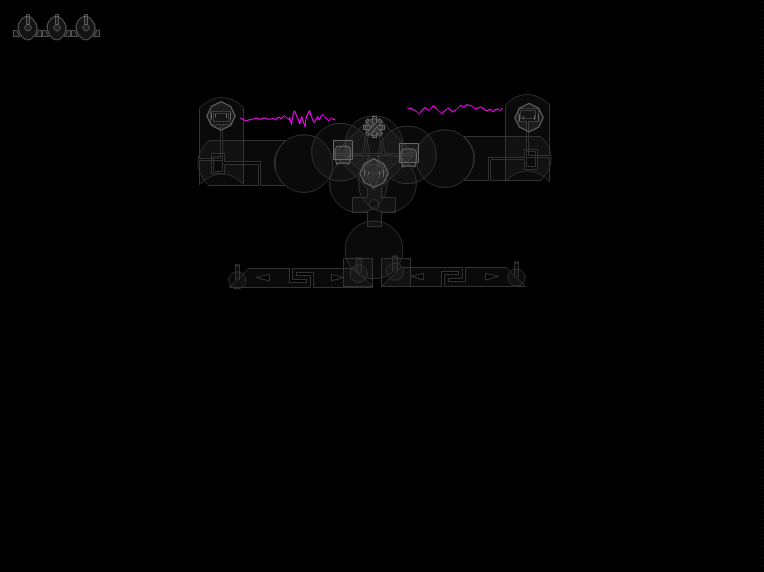 Click to Play!