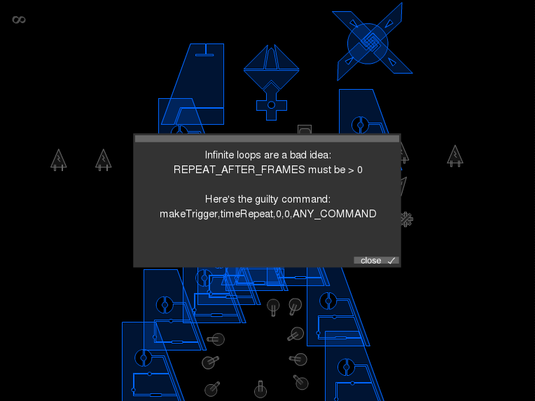 Click to Play!