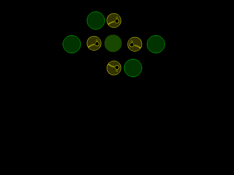 Click to Play!