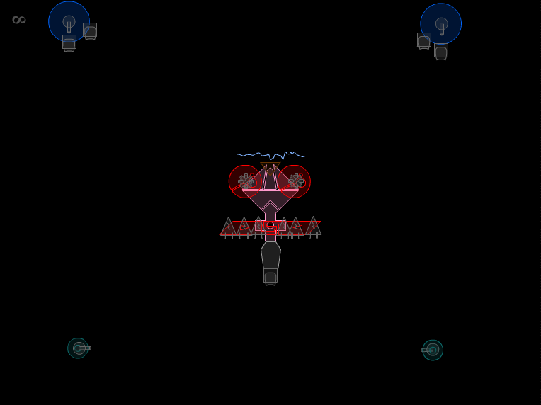 Click to Play!
