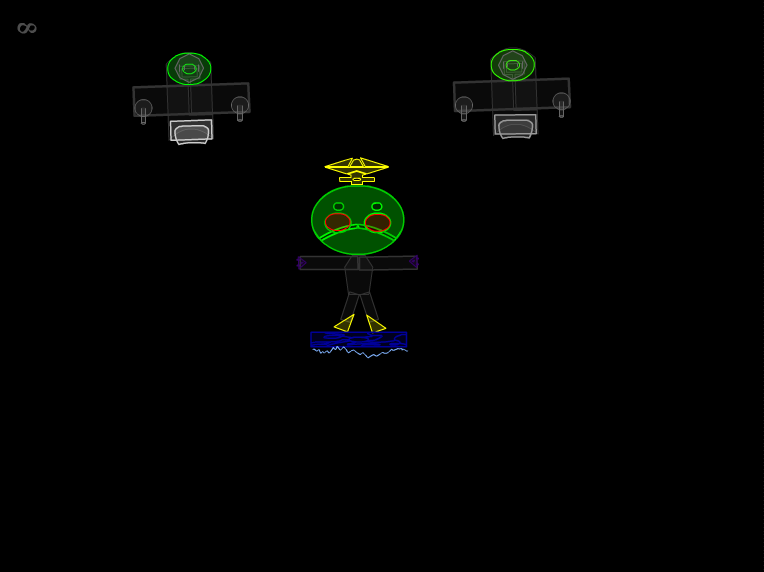 Click to Play!