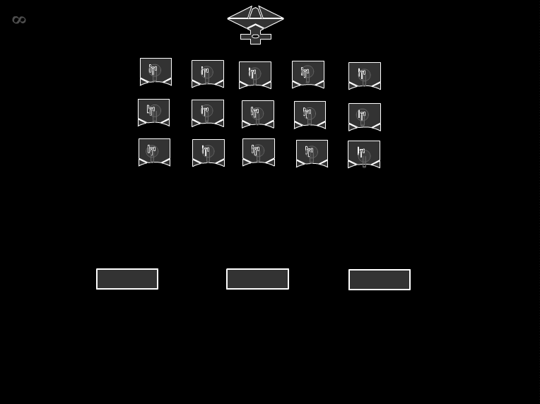 Click to Play!