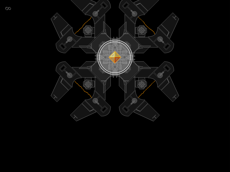 Click to Play!