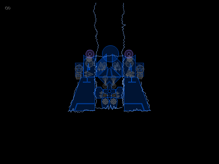 Click to Play!