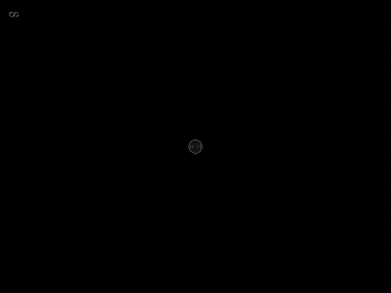 Click to Play!