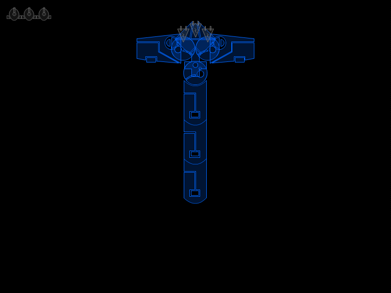 Click to Play!