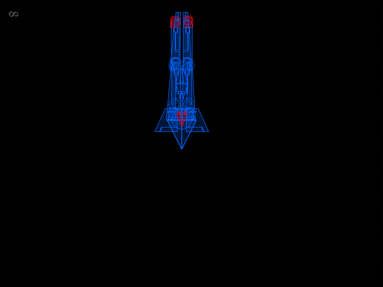 Click to Play!