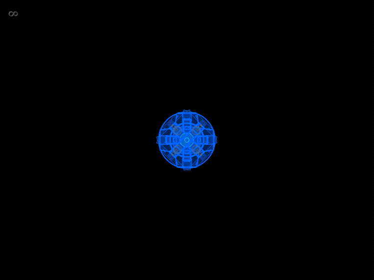 Click to Play!