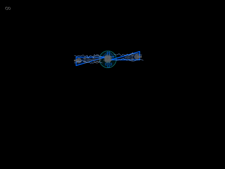 Click to Play!