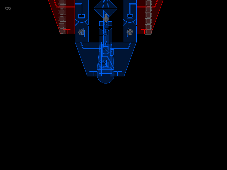 Click to Play!