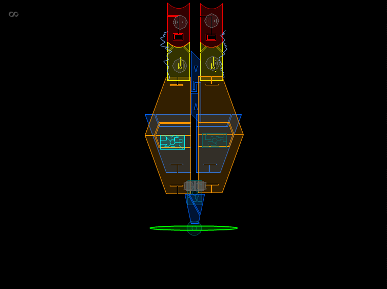 Click to Play!