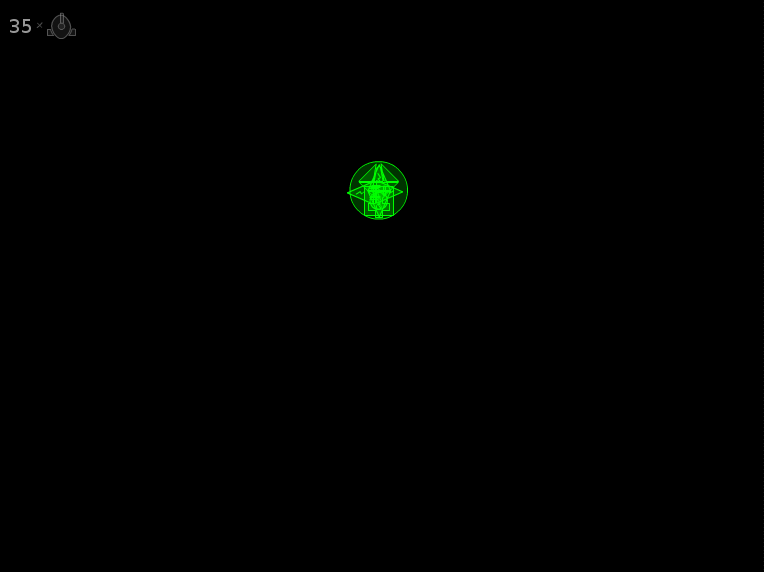 Click to Play!