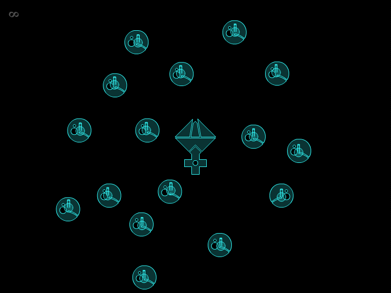 Click to Play!