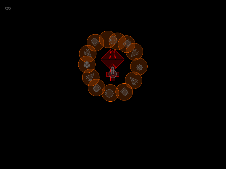 Click to Play!