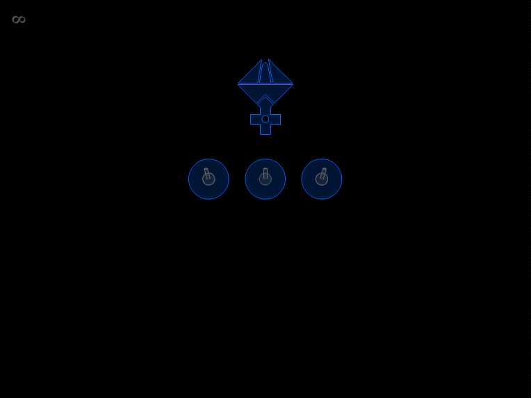 Click to Play!