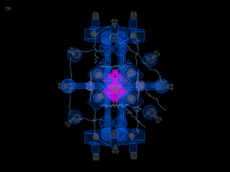 Click to Play!