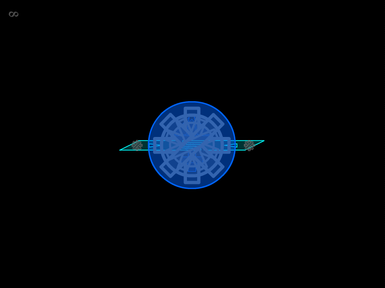 Click to Play!