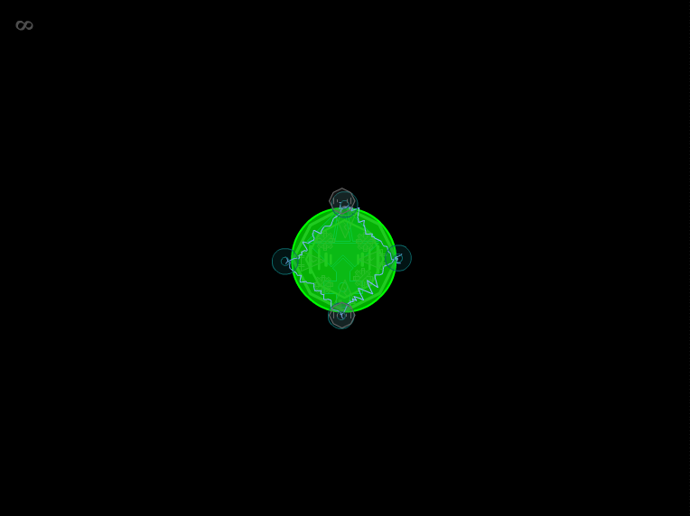 Click to Play!