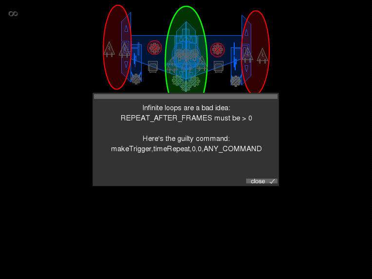 Click to Play!
